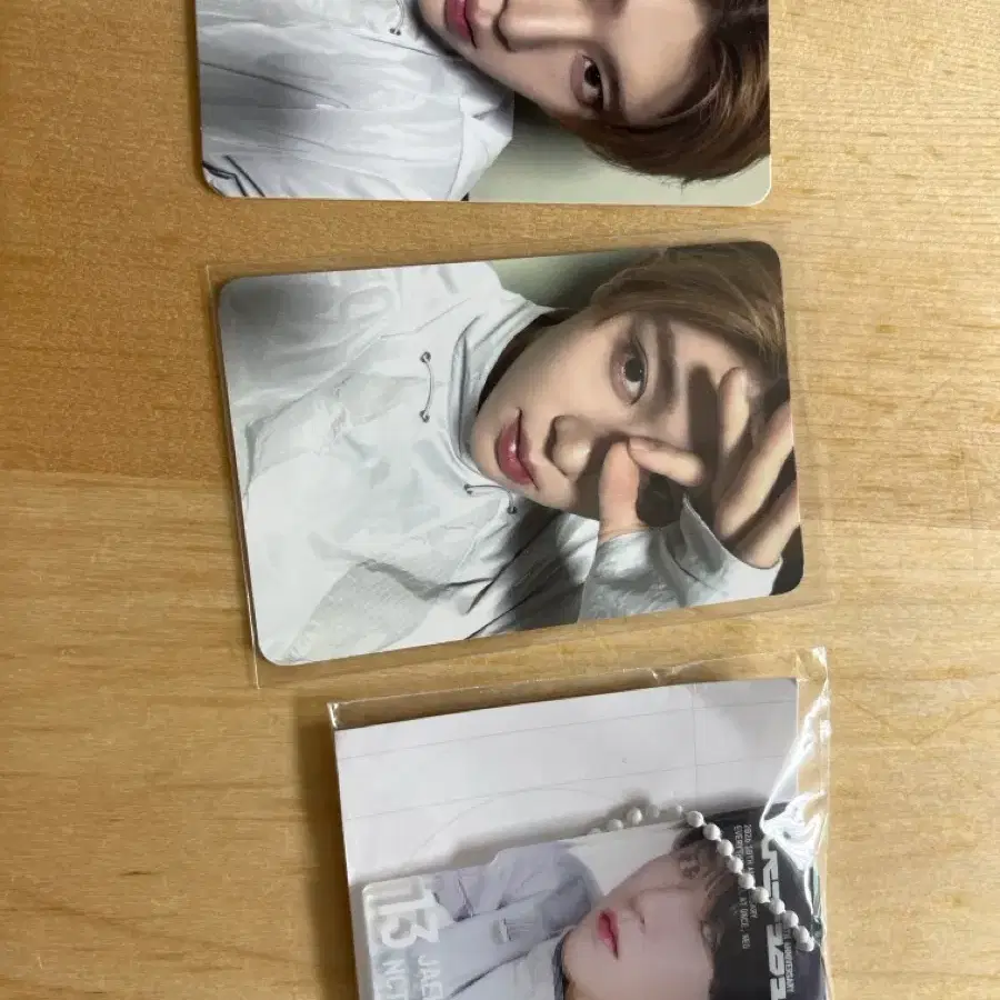 네오 그라운드 위시