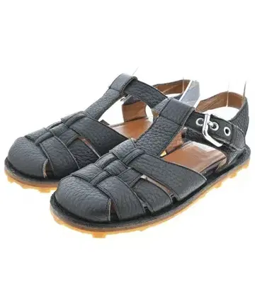 MARNI 여성용 샌들