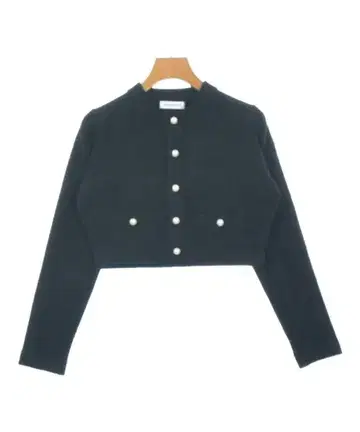 MADISON BLUE 가디건 여성용