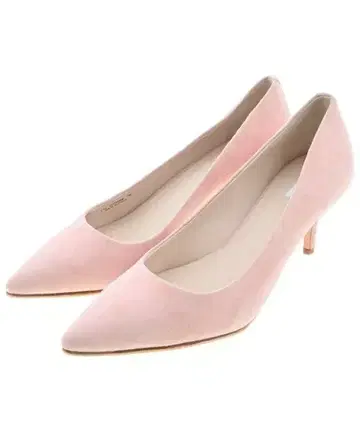 COLE HAAN 여성용 펌프스