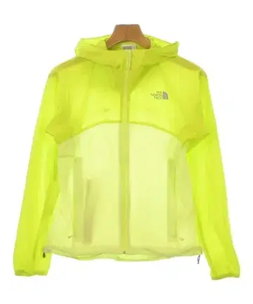 THE NORTH FACE 마운틴 후드티 여성용