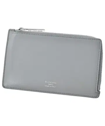 BALENCIAGA 지갑 코인 케이스 여성용