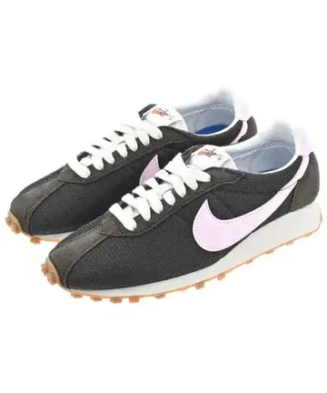 NIKE 여성용 스니커즈