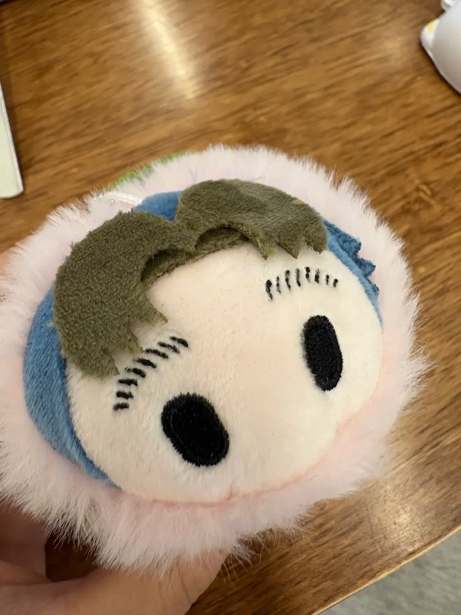 닌타로 닌타마 코마츠다 슈사쿠 사쿠라 모찌