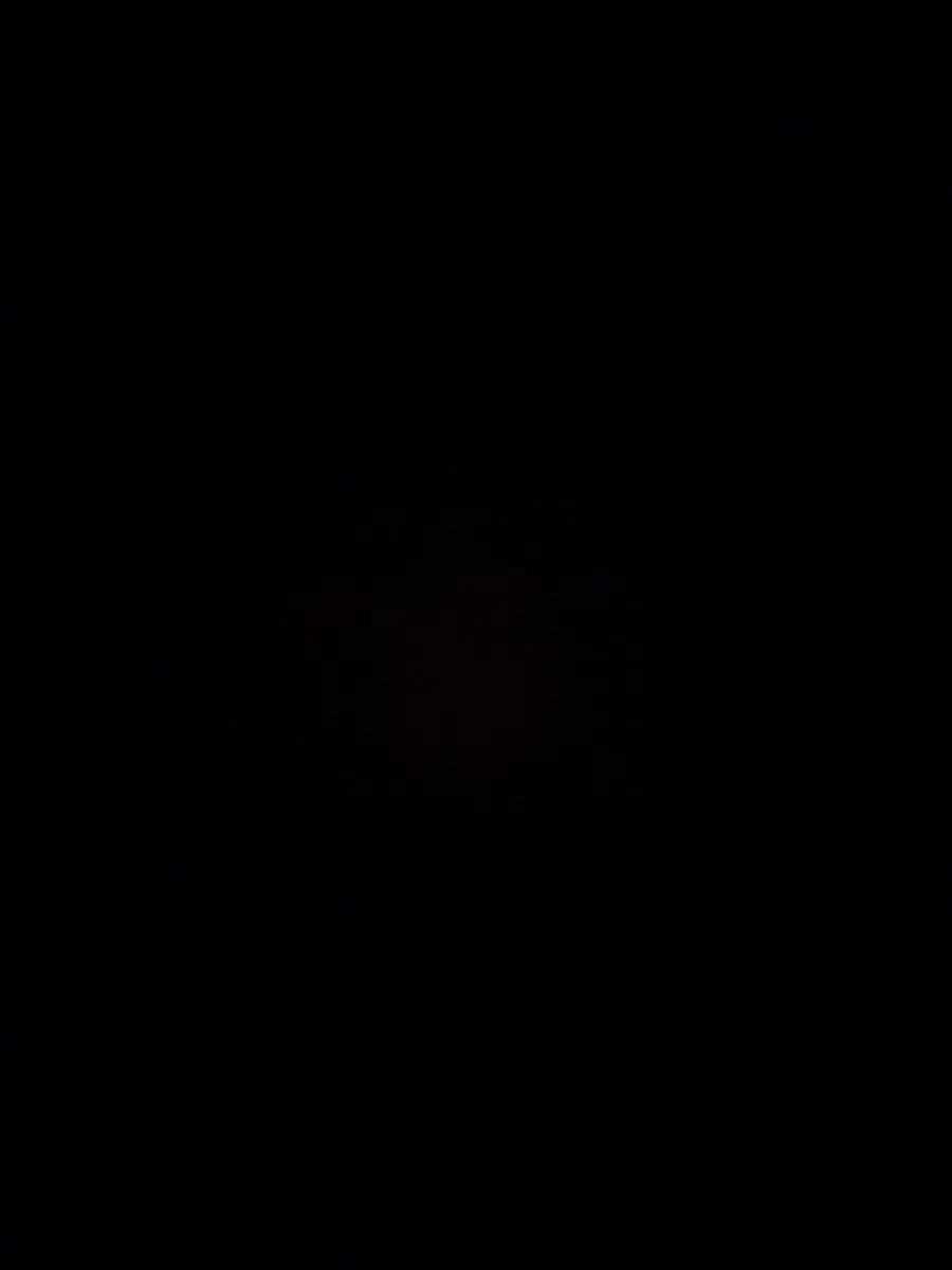 보넥도 굿즈