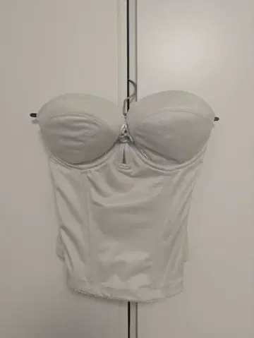 PRIMACARA 브라이덜 이너 세트 D70