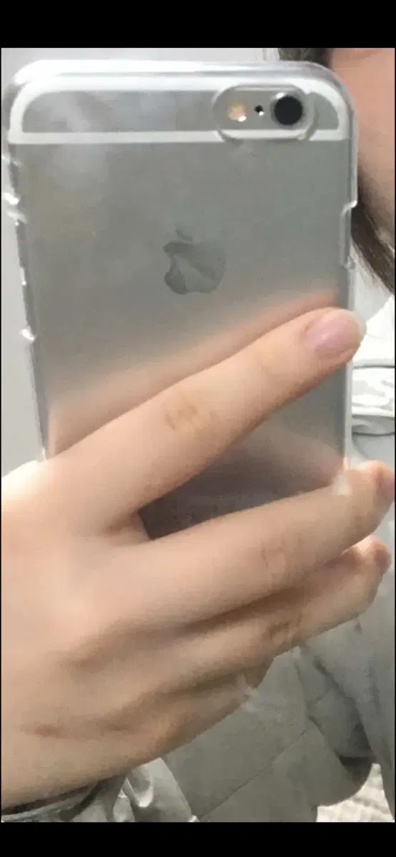 아이폰 6s 팔아요