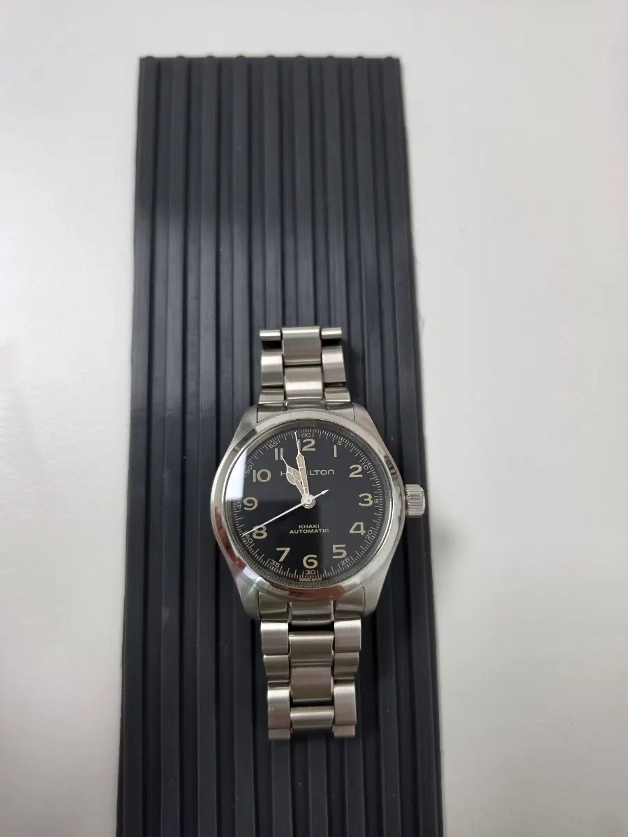 해밀턴머피38mm 팔아요