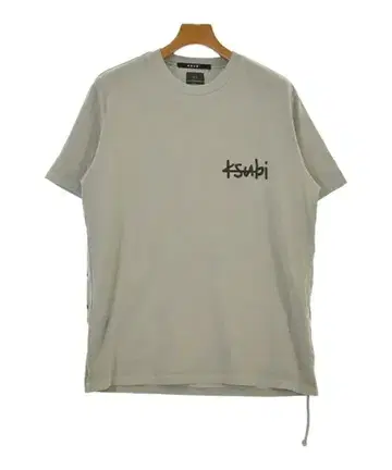 Ksubi 티셔츠 남성용