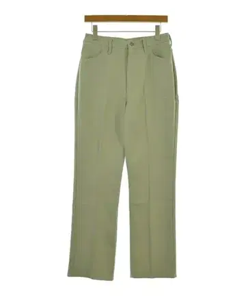 Wrangler 팬츠 ( 기타 ) 여성용