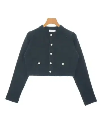MADISON BLUE 가디건 여성용