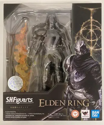 반다이 S.H.Figuarts 바이크