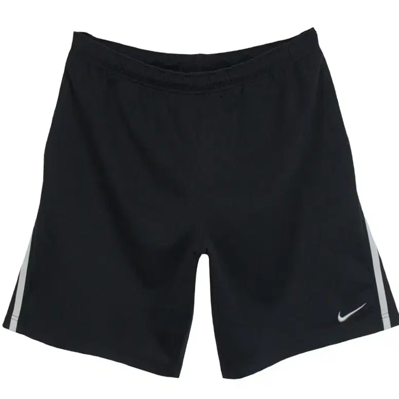 22643 나이키 NIKE 반바지 34 남자 운동복 팬츠 바지 브랜구제