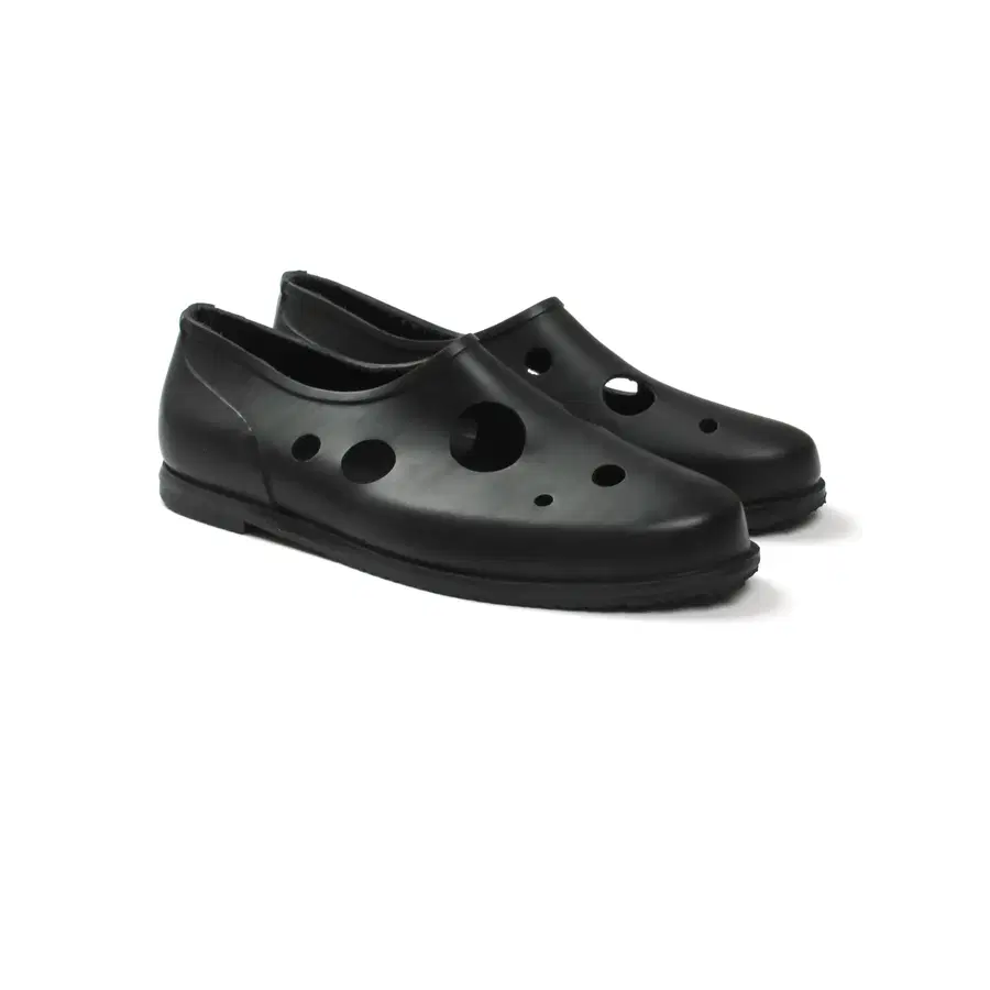 Hender Scheme / Rubber pit (ol-s-rup)