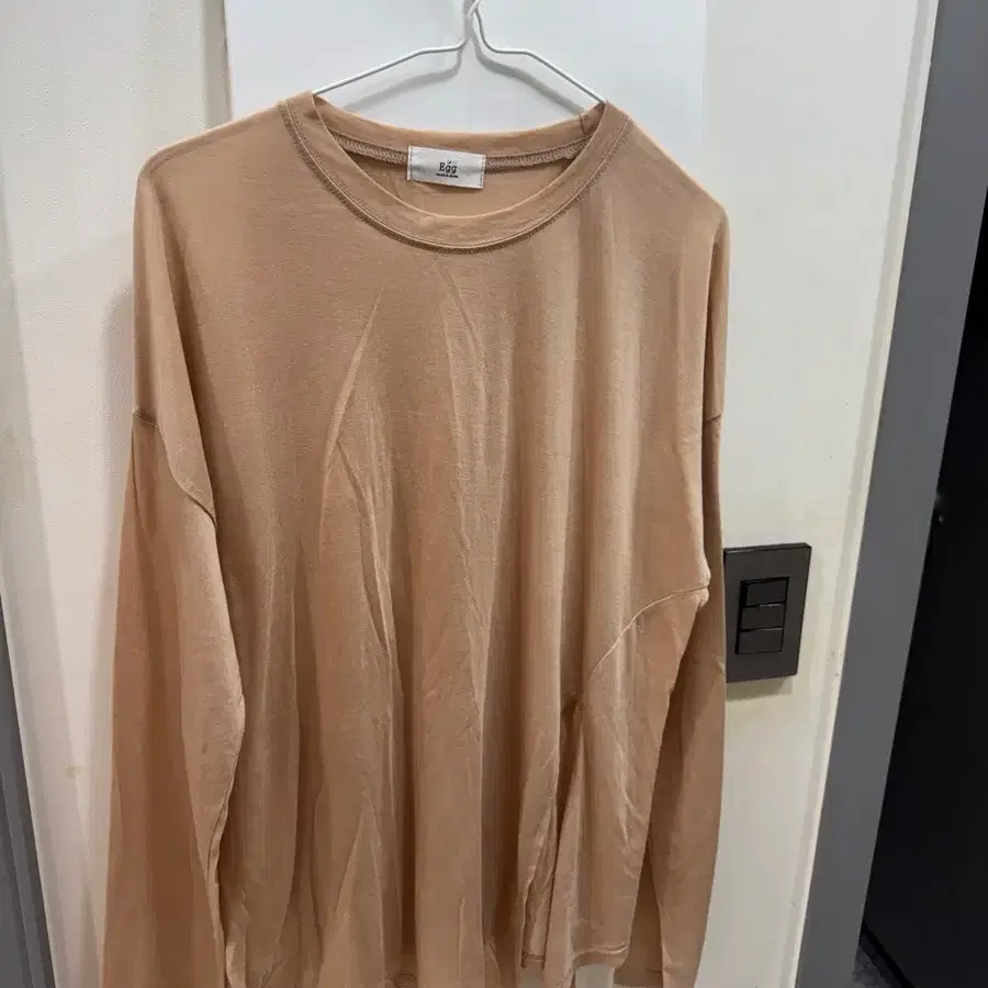 티셔츠 55