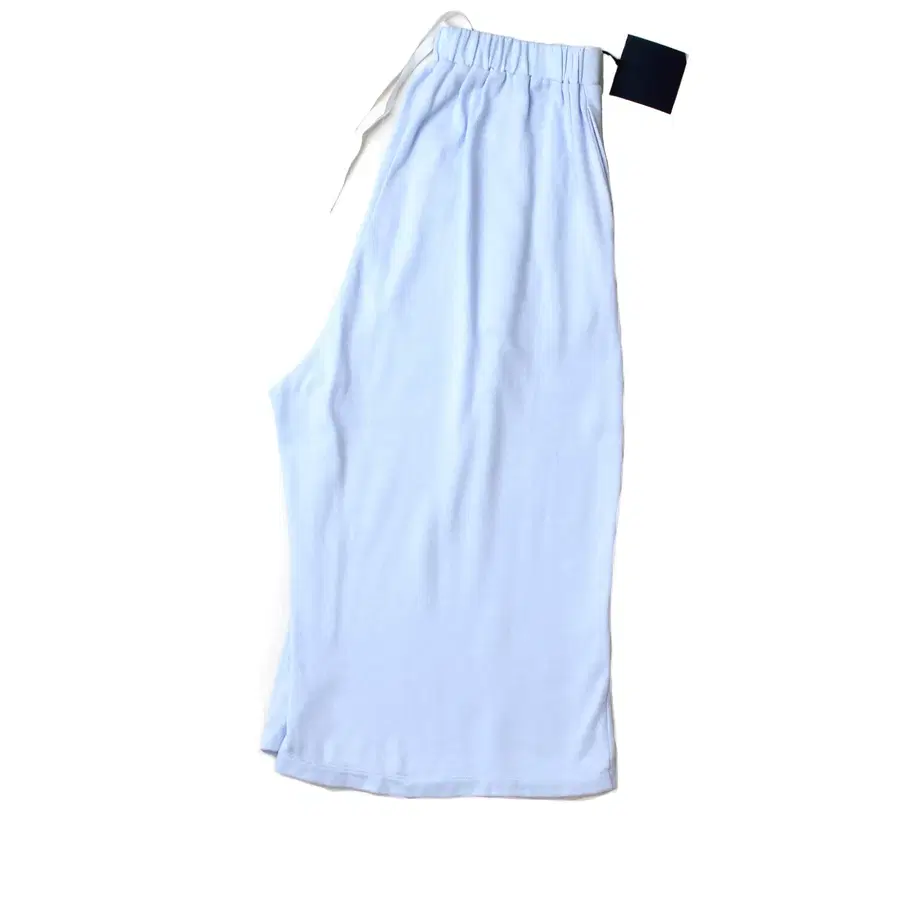 Maturely x Beams boy / Long Bermuda Jersey