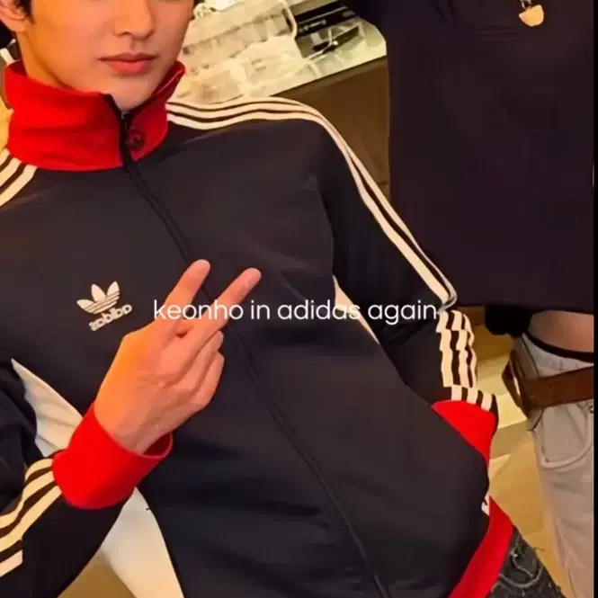 건호져지 ㅜㅜㅠㅜㅜㅜ