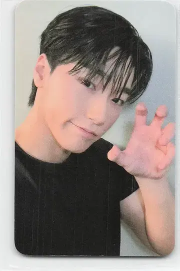 ATEEZ FC 부스 SAN 2025 TOWARDS THE LIGHT: WILL TO POWER FINALE IN SEOUL