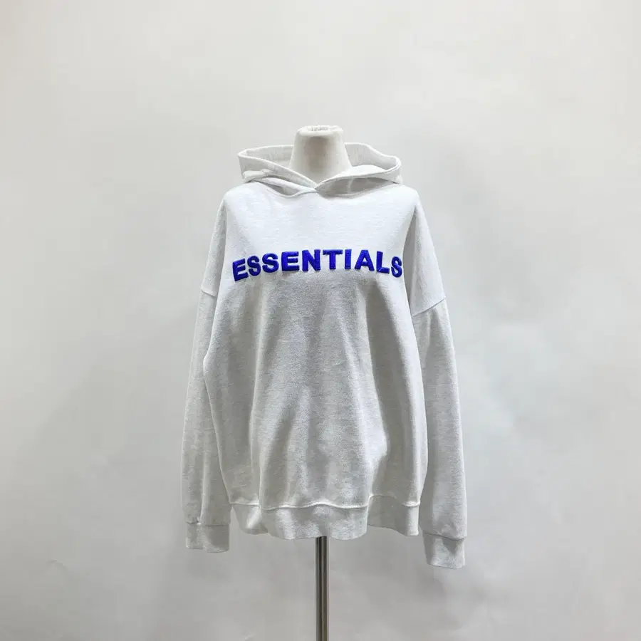 MEMENTO 여성캐쥬얼후드티 F 영구제 중고장터