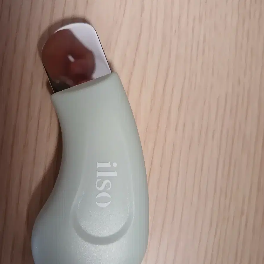 일소 딥 클린 마스터