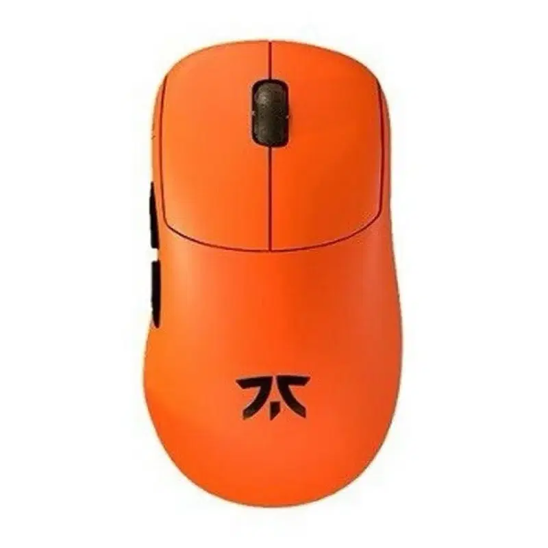 람주 쏜 프나틱 에디션 팝니다