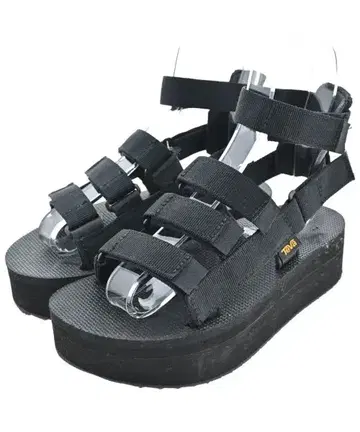 Teva 여성용 샌들