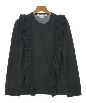 COMME des GARCONS COMME des GARCONS 티셔츠 컷앤소 여성용
