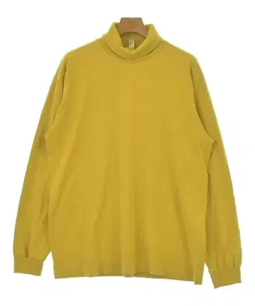 Los Angeles Apparel 티셔츠 남성용