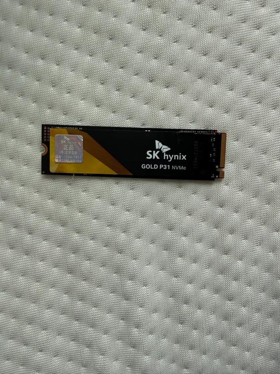 p31 2TB