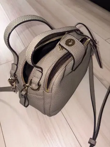 [ 오봉 SALE ] HAYNI Baby Loche 2way 숄더백