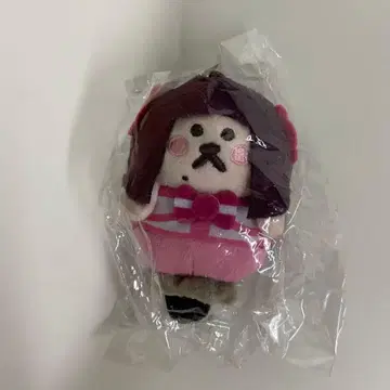 러브 라이브! 선샤인!! Aqours 랏코즈 쿠로사와 다이아