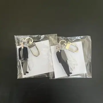 세븐틴 에스쿱스 가챠가챠