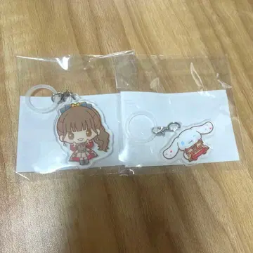 =LOVE 타카마츠 히토미 메지루시 참