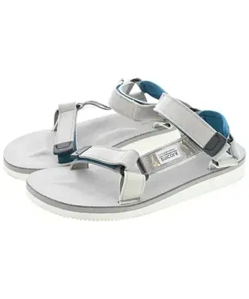 Suicoke 샌들 남성용