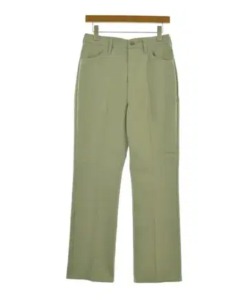 Wrangler 팬츠 ( 기타 ) 여성용
