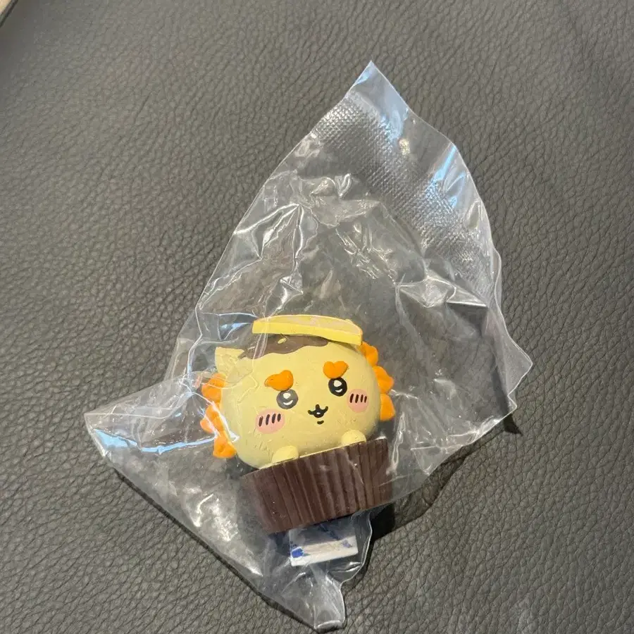 시사 모니터피규어