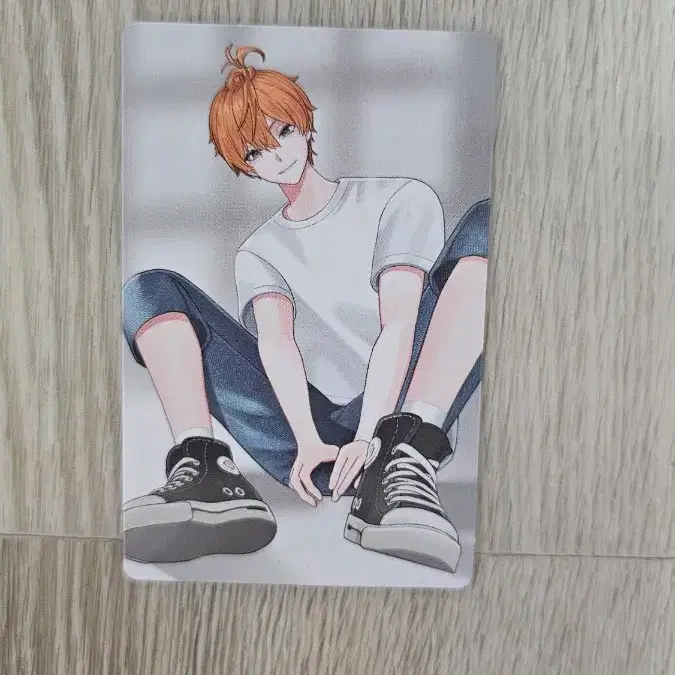 리레볼루션 노 노트 선크림 제미니 포카