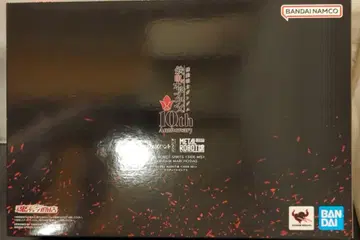 BANDAI SPIRITS METAL ROBOT혼 [ SIDE MS ] 기동전사 건담 철혈의 오펀스 건담 마르코시아스