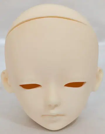Blue Fairy Tiny Fairy Louis Valentine white skin TF20