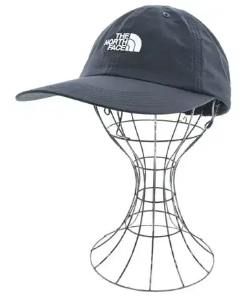 THE NORTH FACE 남성용 캡
