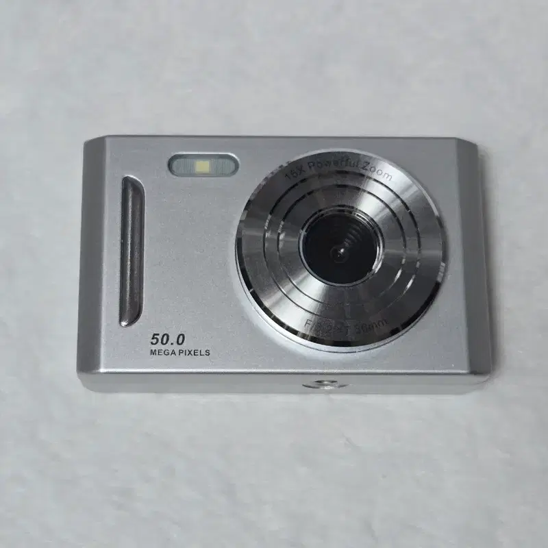 디카 디지털 카메라
