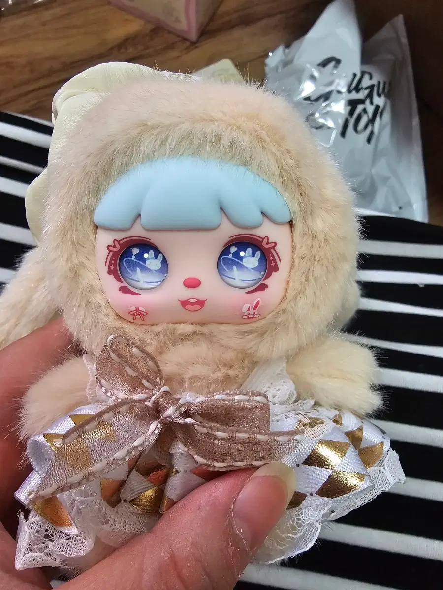 모치치 고백