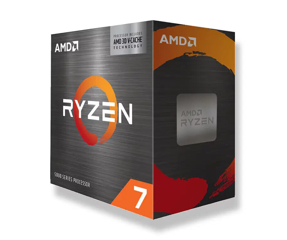 amd 5700x3d 삽니다