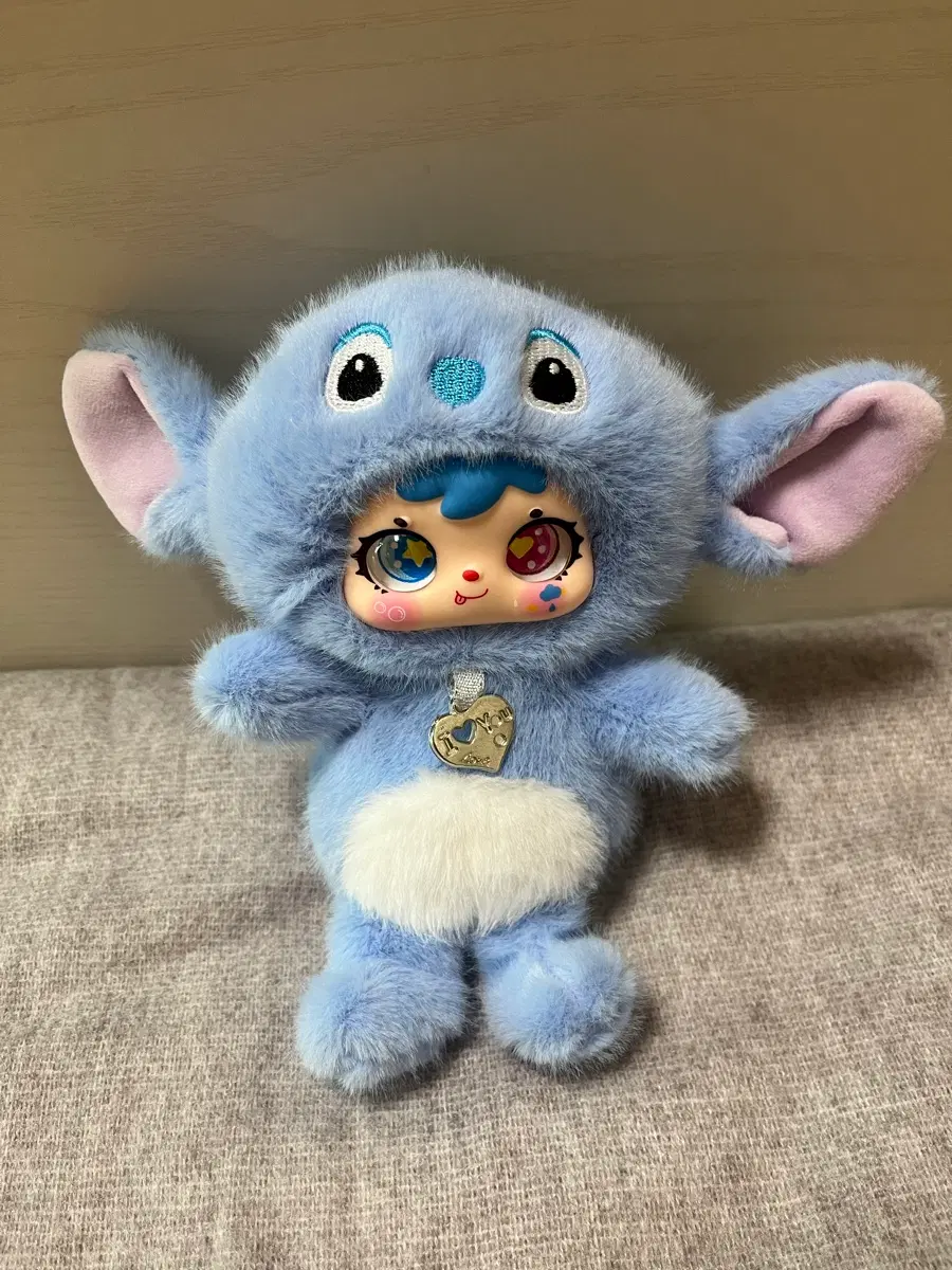 인형&키링 급처