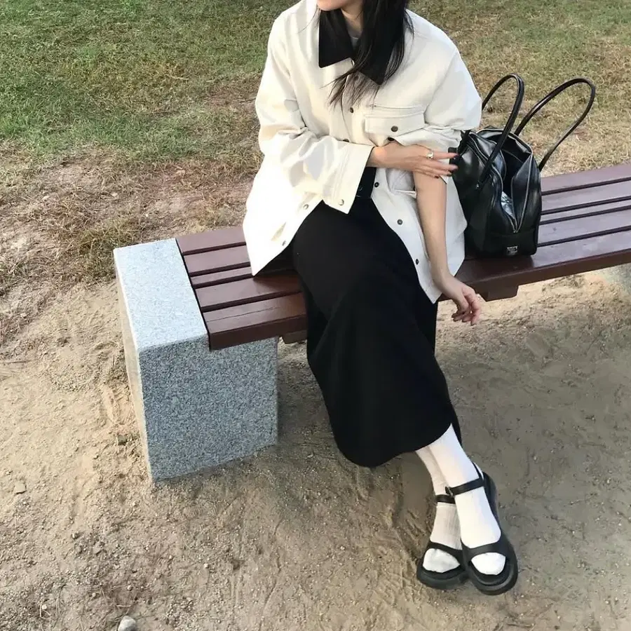 루아레 Lir575 블랙 250