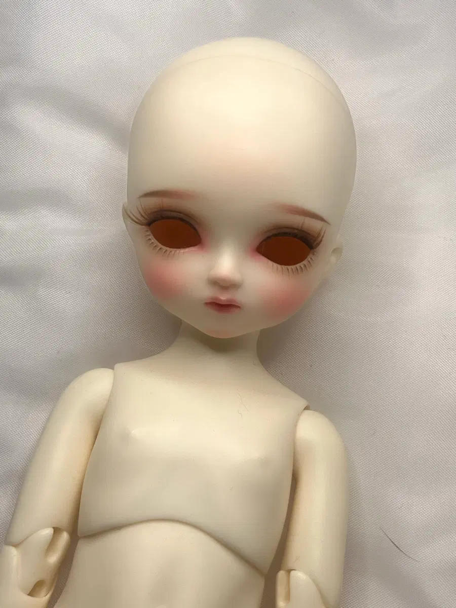 구관 구체관절인형 미기돌 미니 판매