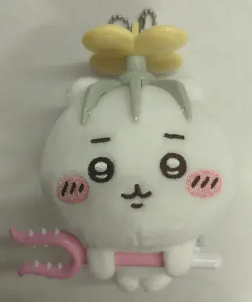 퍼레이드 토벌 마스코트 치이카와 치이카와