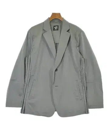 A-POC ABLE ISSEY MIYAKE 캐주얼 자켓 남성용