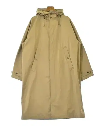 COMME des GARCONS HOMME 코트 ( 기타 ) 남성용