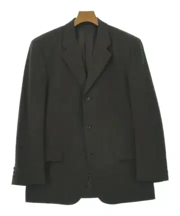 COMME des GARCONS HOMME 테일러드 자켓 남성용
